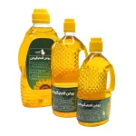روغن آفتابگردان-4