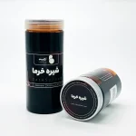 شیره خرما-۳