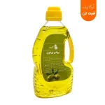 اُرگاپَک فیت تن - Image 3