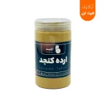 اُرگاپَک فیت تن - Image 5