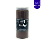 اُرگاپَک میان وعده - Image 3