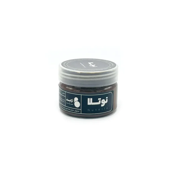 کره نوتلا - Image 4