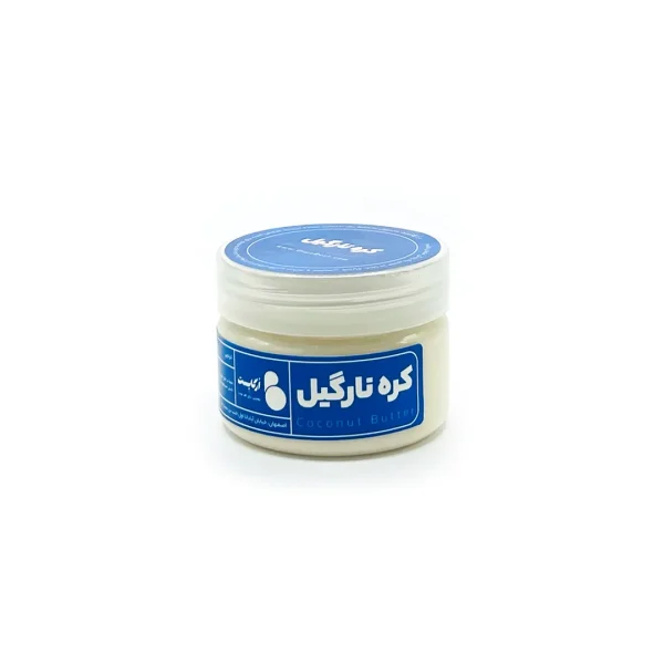 کره نارگیل - Image 4