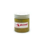 کره پنج مغز-۳