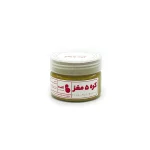 کره پنج مغز-۴