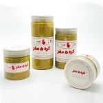 کره پنج مغز-۵