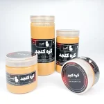 کره کنجد - Image 5