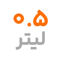 0.5