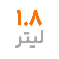 1.8