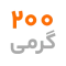 200