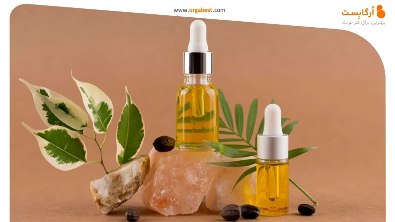 نکات مهم در خرید محصولات زیبایی